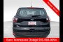 2018 FORD ESCAPE S  CROSSVILLE, TN