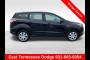 2018 FORD ESCAPE S  CROSSVILLE, TN