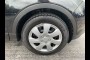 2018 FORD ESCAPE S  CROSSVILLE, TN