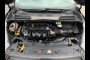 2018 FORD ESCAPE S  CROSSVILLE, TN