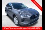 2023 FORD ESCAPE ACTIVE  CROSSVILLE, TN