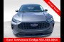 2023 FORD ESCAPE ACTIVE  CROSSVILLE, TN