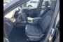 2023 FORD ESCAPE ACTIVE  CROSSVILLE, TN