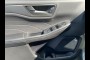 2023 FORD ESCAPE ACTIVE  CROSSVILLE, TN
