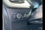 2023 FORD ESCAPE ACTIVE  CROSSVILLE, TN