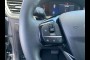 2023 FORD ESCAPE ACTIVE  CROSSVILLE, TN