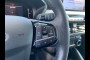 2023 FORD ESCAPE ACTIVE  CROSSVILLE, TN