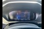 2023 FORD ESCAPE ACTIVE  CROSSVILLE, TN