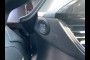 2023 FORD ESCAPE ACTIVE  CROSSVILLE, TN