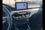 2023 FORD ESCAPE ACTIVE  CROSSVILLE, TN