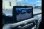 2023 FORD ESCAPE ACTIVE  CROSSVILLE, TN