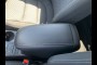 2023 FORD ESCAPE ACTIVE  CROSSVILLE, TN