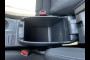 2023 FORD ESCAPE ACTIVE  CROSSVILLE, TN
