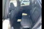 2023 FORD ESCAPE ACTIVE  CROSSVILLE, TN