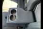 2023 FORD ESCAPE ACTIVE  CROSSVILLE, TN