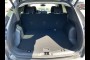 2023 FORD ESCAPE ACTIVE  CROSSVILLE, TN