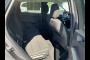 2023 FORD ESCAPE ACTIVE  CROSSVILLE, TN