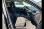2023 FORD ESCAPE ACTIVE  CROSSVILLE, TN