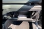 2023 FORD ESCAPE ACTIVE  CROSSVILLE, TN