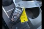 2023 FORD ESCAPE ACTIVE  CROSSVILLE, TN