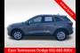 2023 FORD ESCAPE ACTIVE  CROSSVILLE, TN
