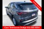 2023 FORD ESCAPE ACTIVE  CROSSVILLE, TN