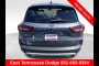 2023 FORD ESCAPE ACTIVE  CROSSVILLE, TN