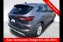 2023 FORD ESCAPE ACTIVE  CROSSVILLE, TN