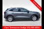 2023 FORD ESCAPE ACTIVE  CROSSVILLE, TN