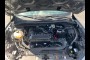 2023 FORD ESCAPE ACTIVE  CROSSVILLE, TN