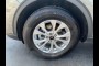 2023 FORD ESCAPE ACTIVE  CROSSVILLE, TN