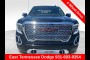 2022 GMC SIERRA 1500 LIMITED DENALI  CROSSVILLE, TN