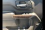 2022 GMC SIERRA 1500 LIMITED DENALI  CROSSVILLE, TN