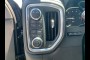 2022 GMC SIERRA 1500 LIMITED DENALI  CROSSVILLE, TN