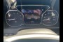 2022 GMC SIERRA 1500 LIMITED DENALI  CROSSVILLE, TN