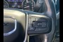2022 GMC SIERRA 1500 LIMITED DENALI  CROSSVILLE, TN