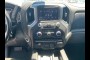 2022 GMC SIERRA 1500 LIMITED DENALI  CROSSVILLE, TN