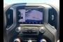 2022 GMC SIERRA 1500 LIMITED DENALI  CROSSVILLE, TN