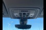 2022 GMC SIERRA 1500 LIMITED DENALI  CROSSVILLE, TN
