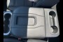 2022 GMC SIERRA 1500 LIMITED DENALI  CROSSVILLE, TN