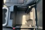 2022 GMC SIERRA 1500 LIMITED DENALI  CROSSVILLE, TN