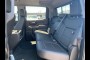 2022 GMC SIERRA 1500 LIMITED DENALI  CROSSVILLE, TN