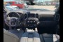 2022 GMC SIERRA 1500 LIMITED DENALI  CROSSVILLE, TN