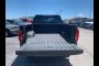 2022 GMC SIERRA 1500 LIMITED DENALI  CROSSVILLE, TN