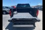 2022 GMC SIERRA 1500 LIMITED DENALI  CROSSVILLE, TN