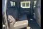 2022 GMC SIERRA 1500 LIMITED DENALI  CROSSVILLE, TN