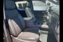 2022 GMC SIERRA 1500 LIMITED DENALI  CROSSVILLE, TN