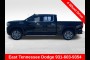 2022 GMC SIERRA 1500 LIMITED DENALI  CROSSVILLE, TN
