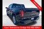 2022 GMC SIERRA 1500 LIMITED DENALI  CROSSVILLE, TN