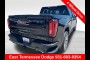 2022 GMC SIERRA 1500 LIMITED DENALI  CROSSVILLE, TN